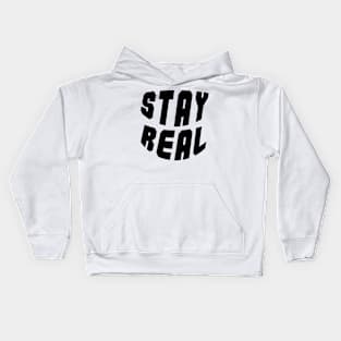 SWEATSHIRT Kids Hoodie